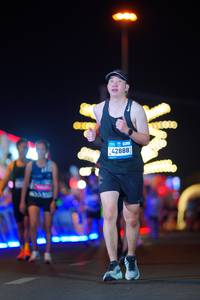 BIB: 
                            <button type="button" onclick="openModal(24574048)" class="btn btn-primary btn-sm float-right btn-popup" data-toggle="modal" data-target=".modal-high-quality">
                        <i class="fas fa-shopping-cart"></i> Add to Cart
                    </button>
                                            <button type="button" onclick="isThisMe(24574048, true)" class="btn btn-success btn-sm float-right btn-popup btn-isme hidden" data-toggle="tooltip" data-placement="bottom" title="นี่คือรูปของคุณใช่ไหม คลิกที่นี่เพื่อเอาเข้าอัลบั้ม">
                        <i class="fas fa-plus"></i> Add to album
                    </button>
                    <button type="button" onclick="isThisMe(24574048, false)" class="btn btn-warning btn-sm float-right btn-popup btn-isnotme hidden">
                        <i class="fas fa-ban"></i> Remove from album
                    </button>